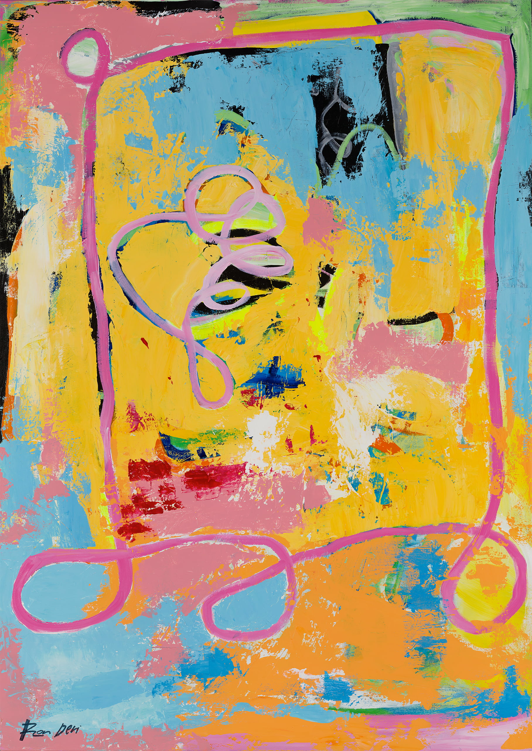 Painting