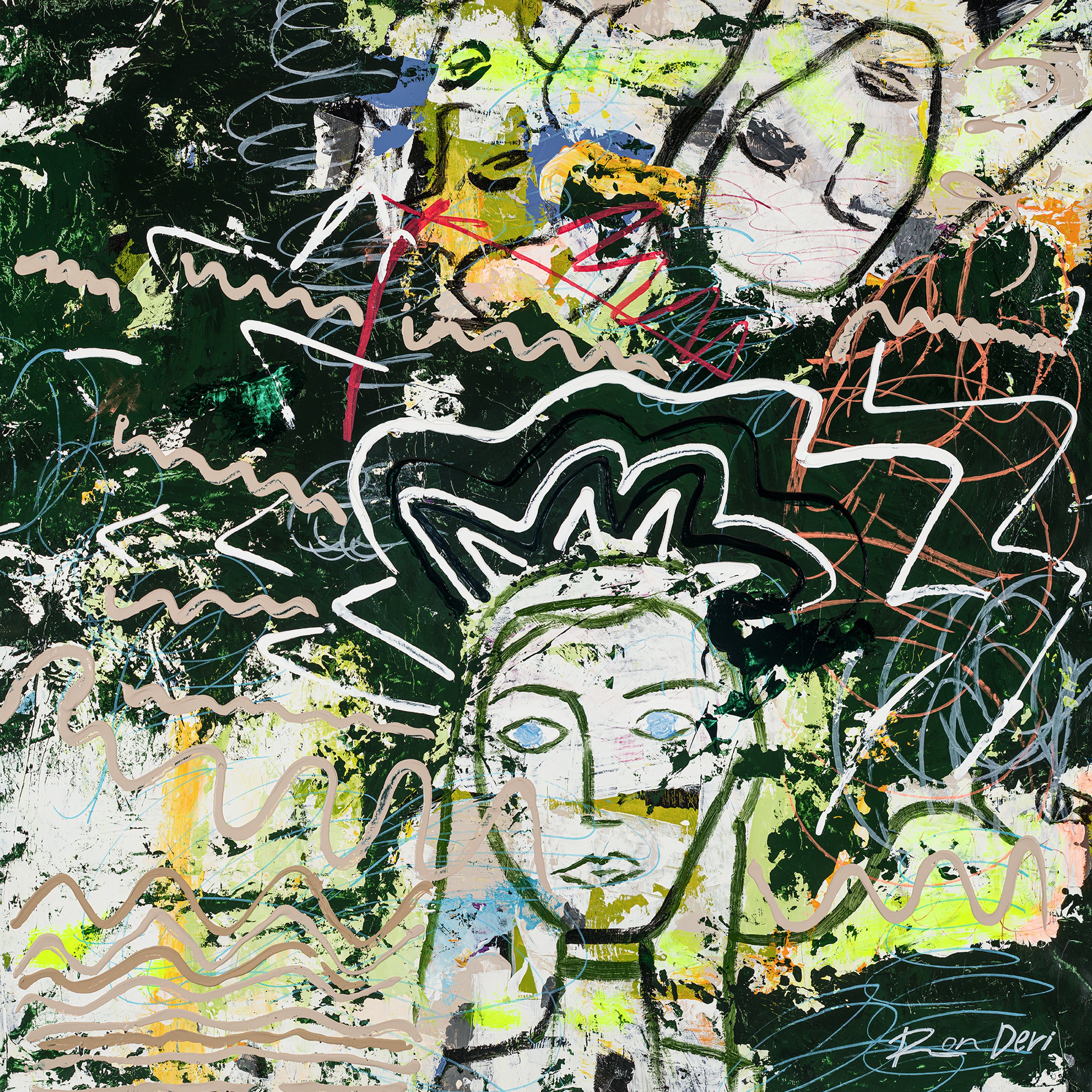 Painting