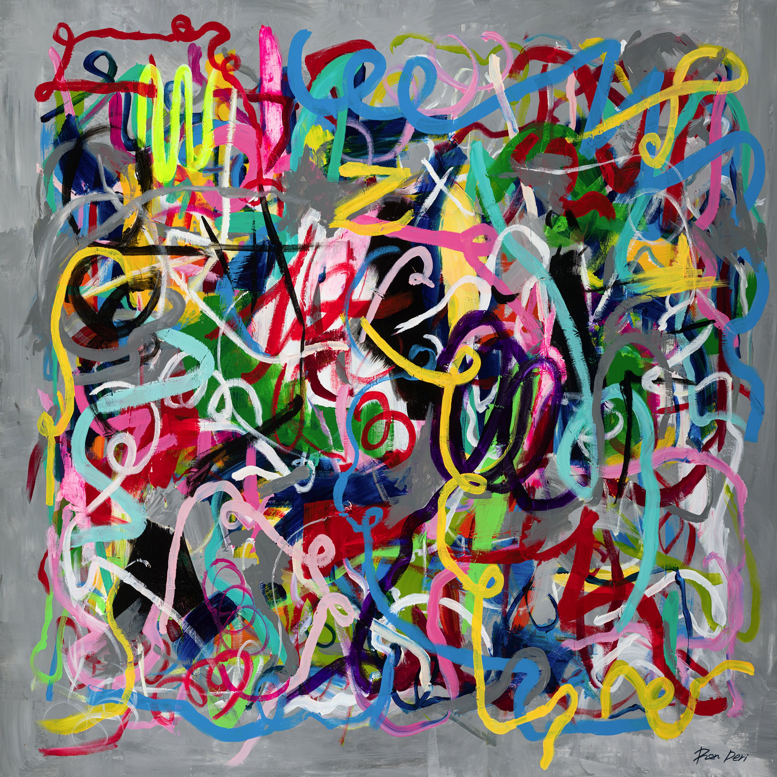 Painting