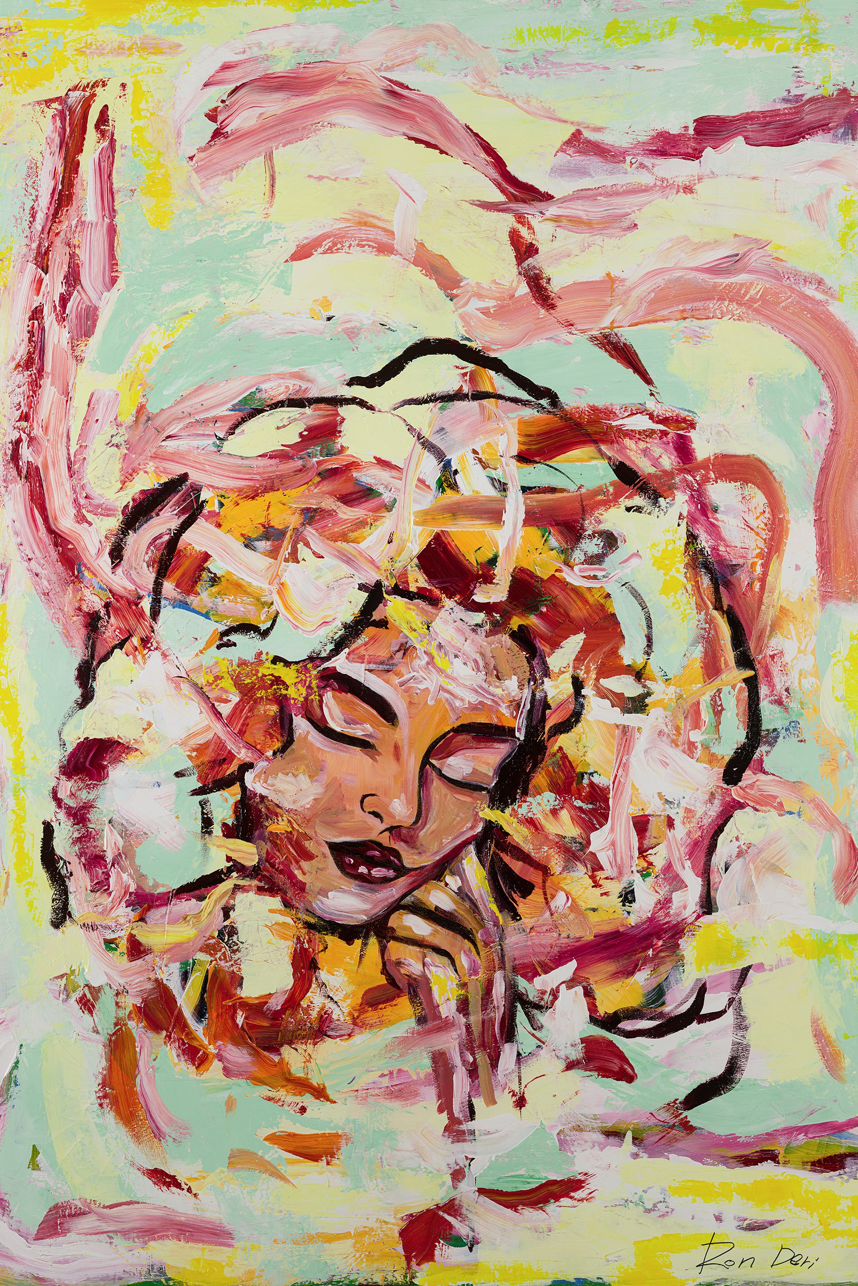 Painting