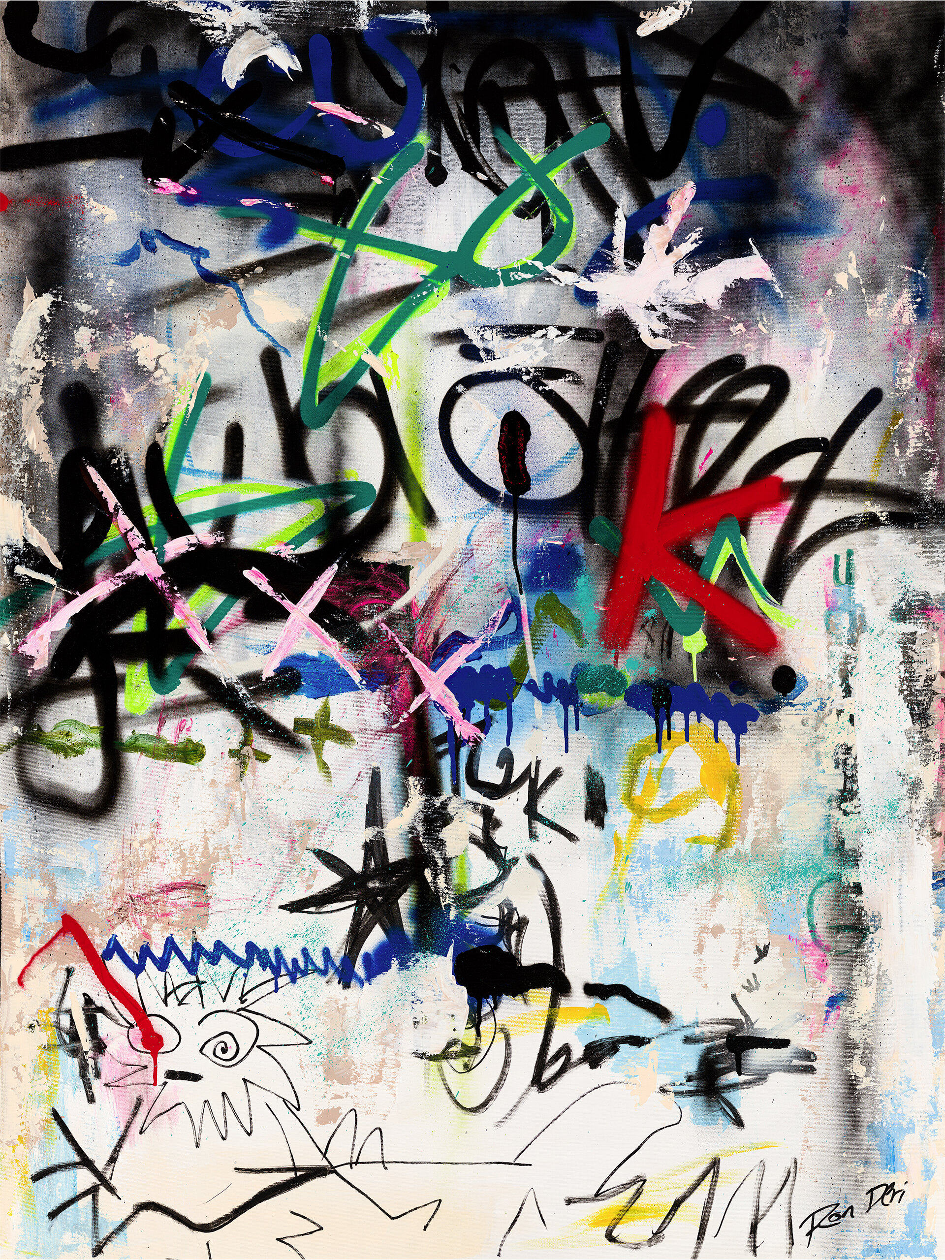 Painting