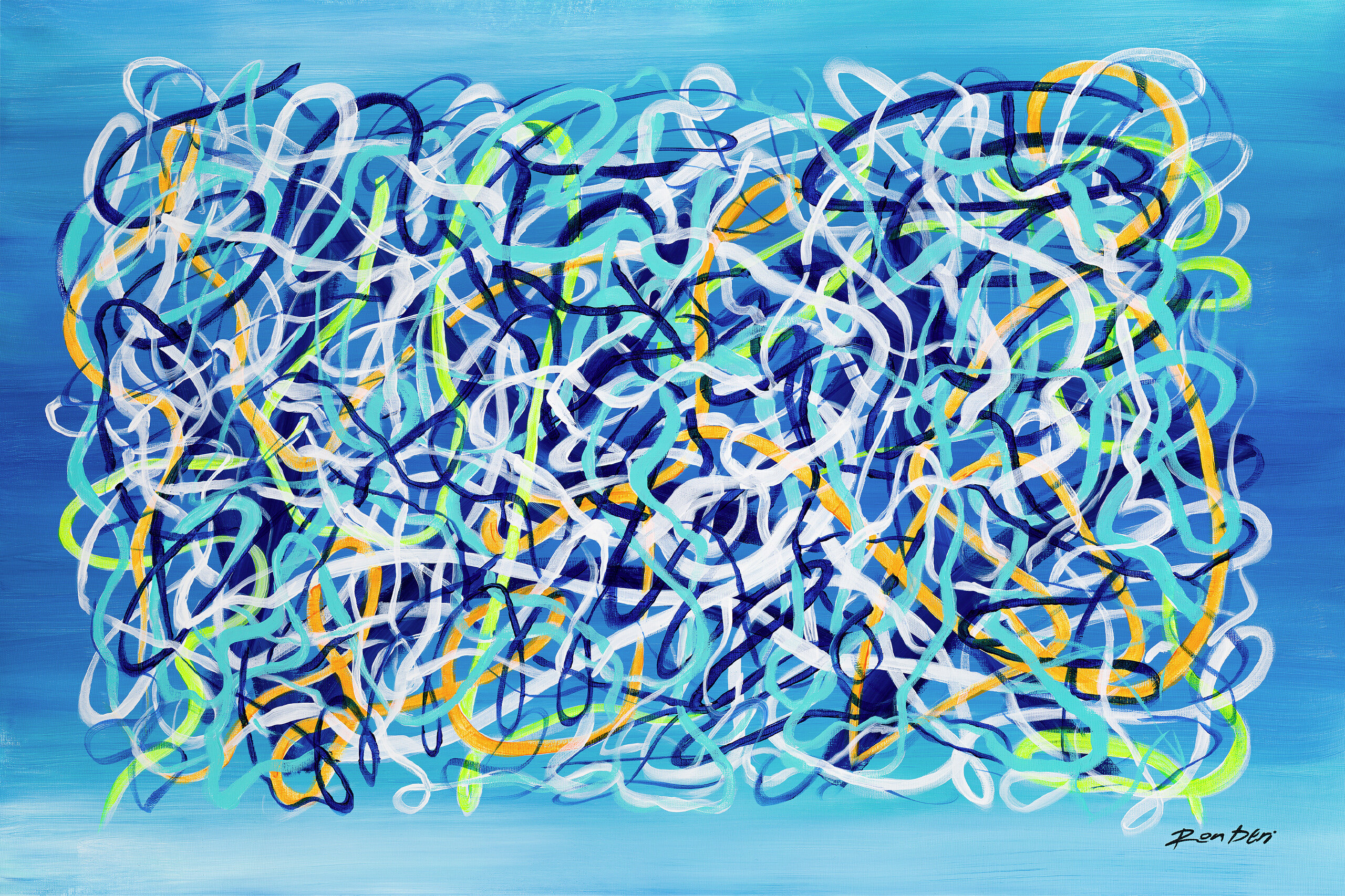 Painting