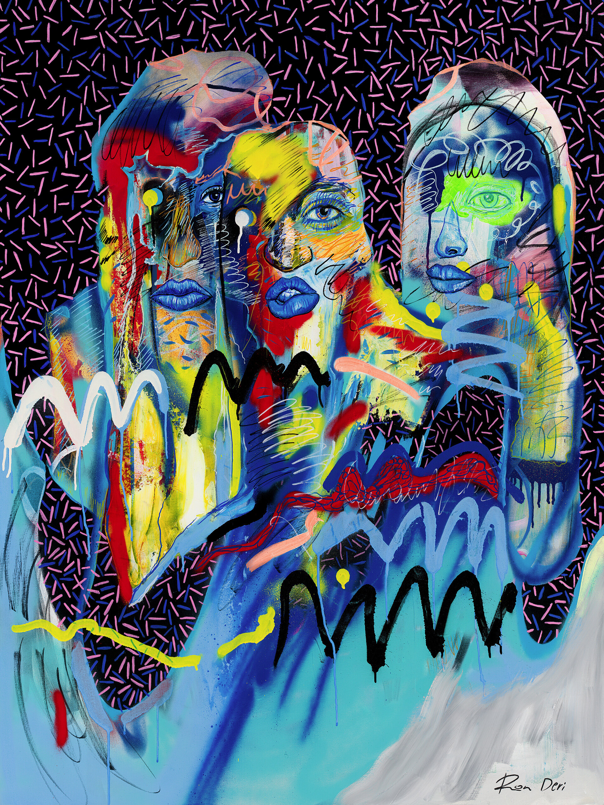 Painting
