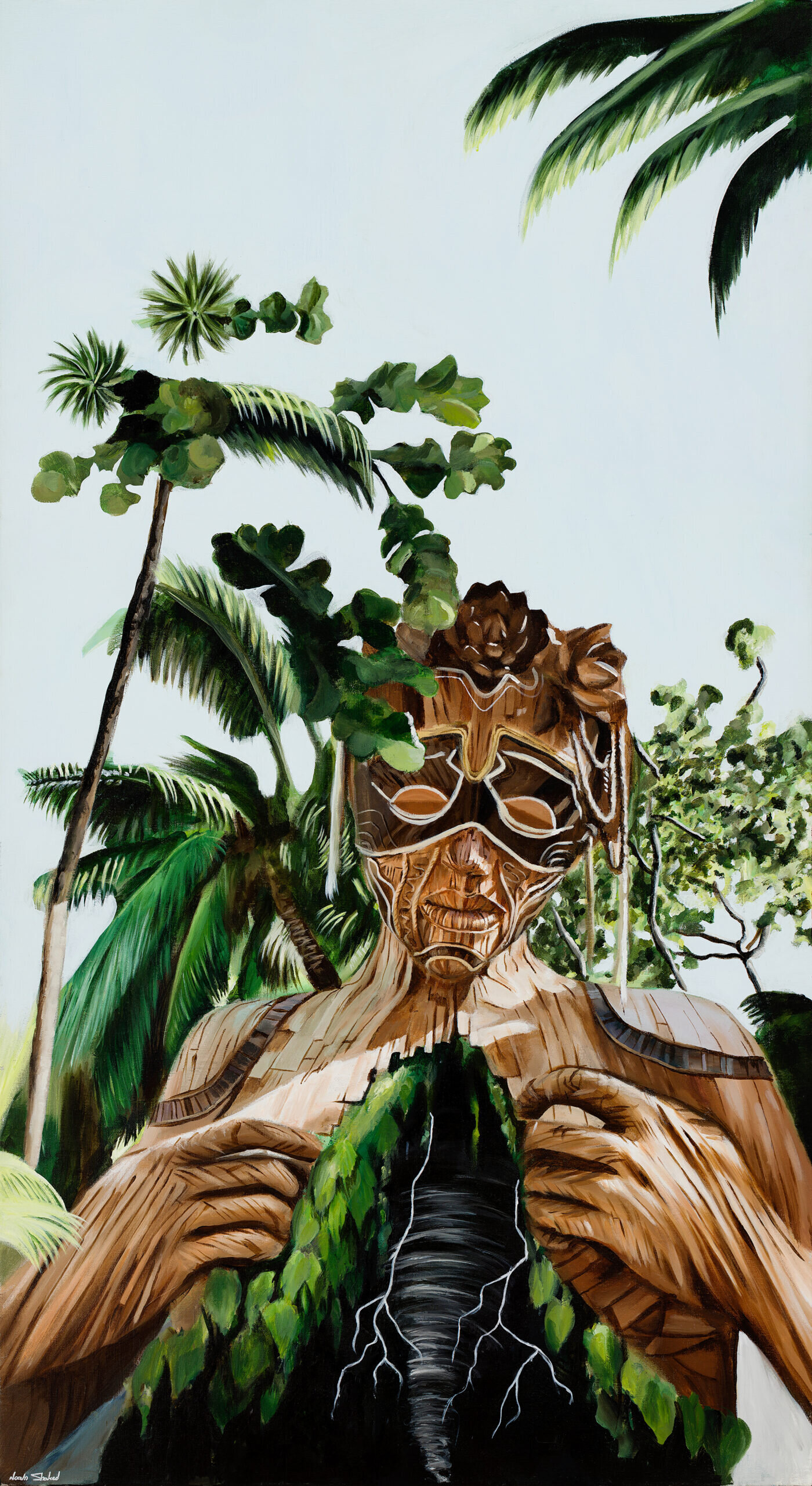 Painting