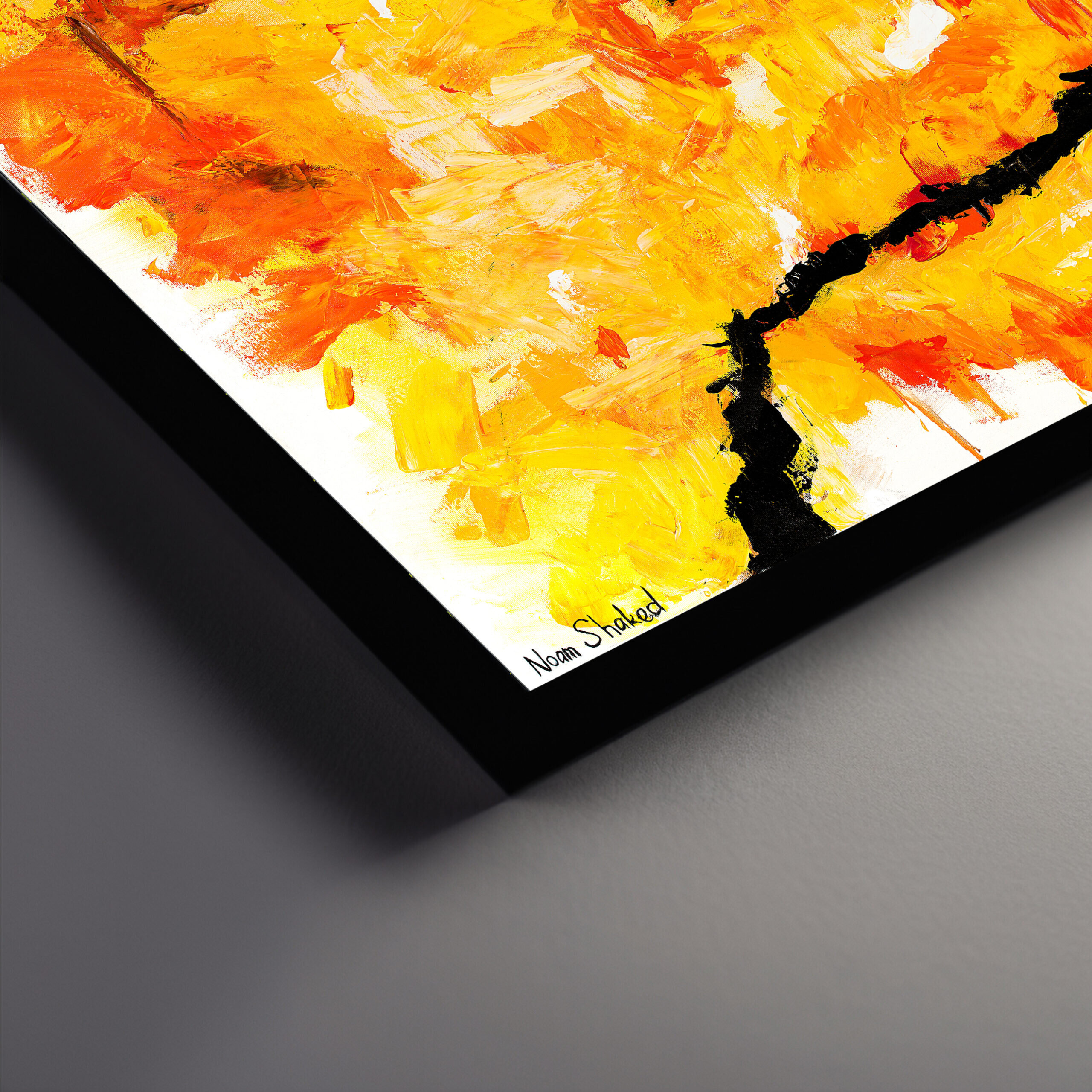 face-abstract-yellow-painting-print-noam-shakedArtboard 4